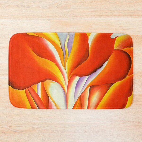 Item preview, Red Canna designed and sold by kkimg911.