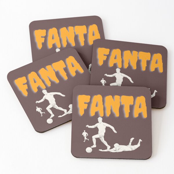 Item preview, fanta soccer designed and sold by Happy-Child.