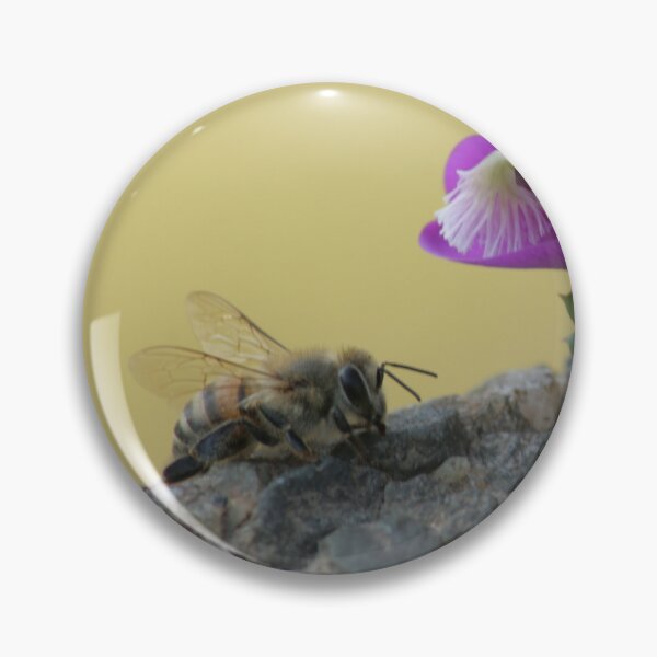 Item preview, Can I jump in? designed and sold by MarkBraham.