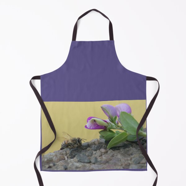 Item preview, Can I jump in? designed and sold by MarkBraham.