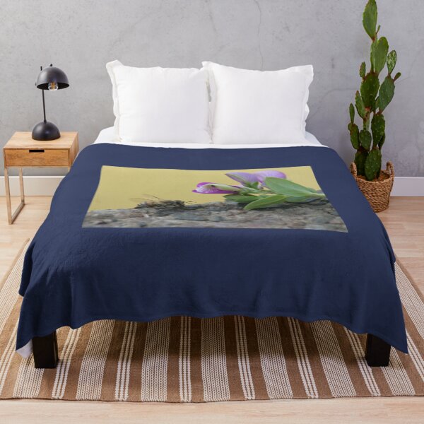 Item preview, Can I jump in? designed and sold by MarkBraham.