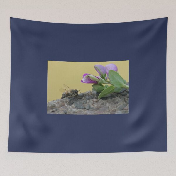 Item preview, Can I jump in? designed and sold by MarkBraham.