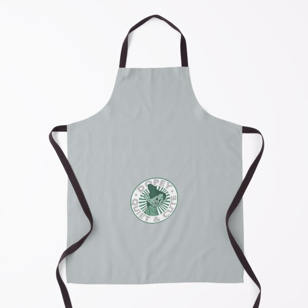Item preview, Dis ney now White Dopey Quiet Cute Graphic Nice designed and sold by AbigailSinclair.