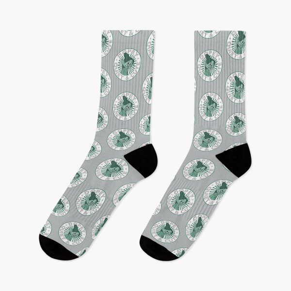Item preview,  Dis ney now White Dopey Quiet Cute Graphic Nice designed and sold by AbigailSinclair.