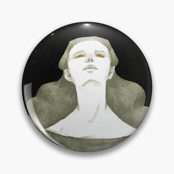 Item preview, Urania Muse of Astronomy designed and sold by LornaBennett.