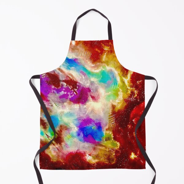 Item preview, Rocket Edge designed and sold by Malc Sutherland.
