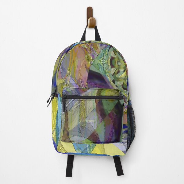 Item preview, The Incredible Mr. Limpet designed and sold by ManicMansions.