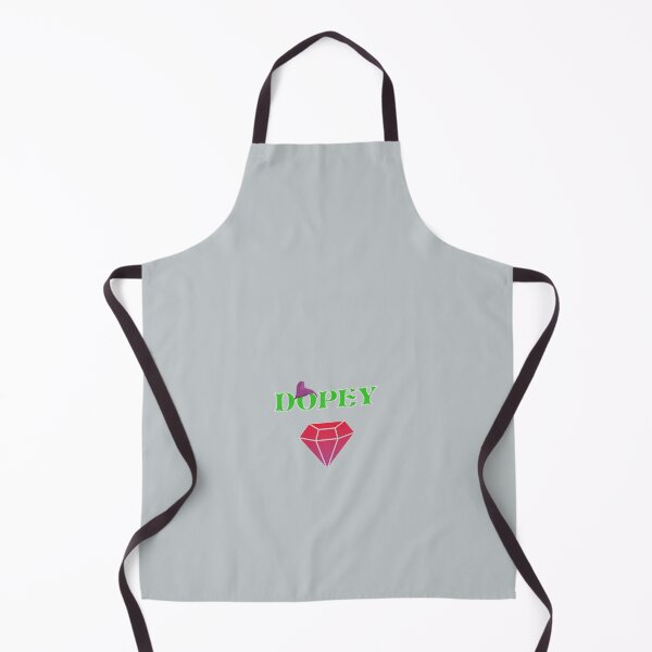 Item preview, Dopey Diamond designed and sold by AbigailSinclair.