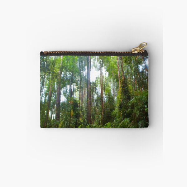 Item preview, Enter the Rainforest designed and sold by Kathy Popplewell.