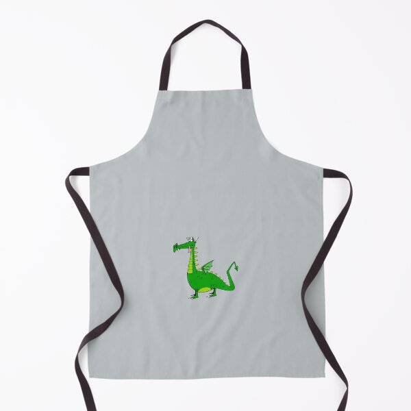 Item preview, Dopey Dragon designed and sold by AbigailSinclair.