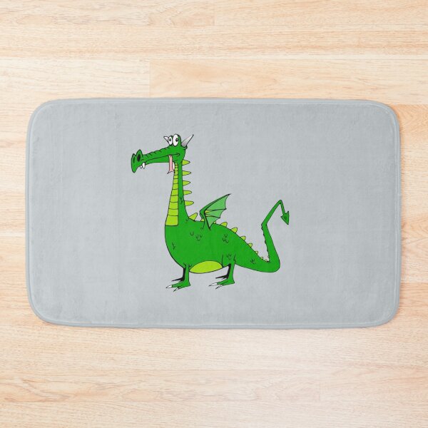 Item preview, Dopey Dragon designed and sold by AbigailSinclair.