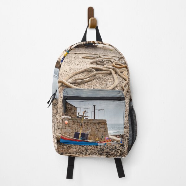 Item preview, Sennen Cove Cornwall designed and sold by heidipics.
