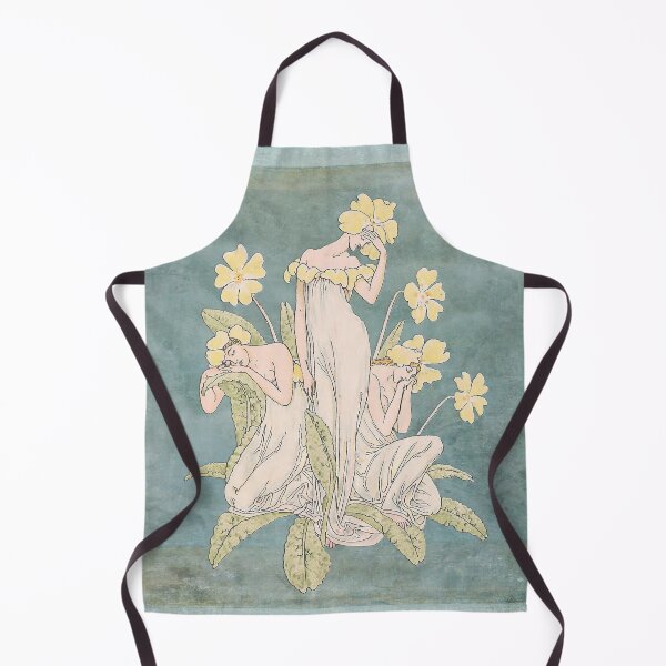 Item preview, Garden Fairies designed and sold by SuzyTurner.
