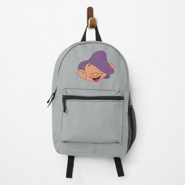 Item preview, Dopey Funny Face designed and sold by AbigailSinclair.