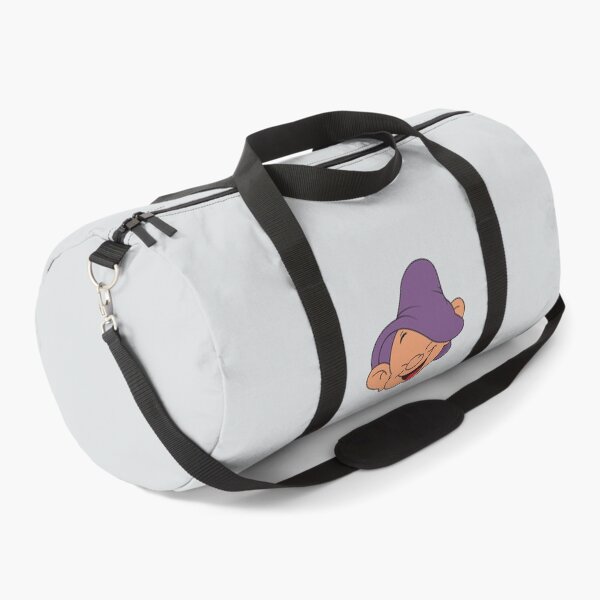 Item preview, Dopey Funny Face designed and sold by AbigailSinclair.