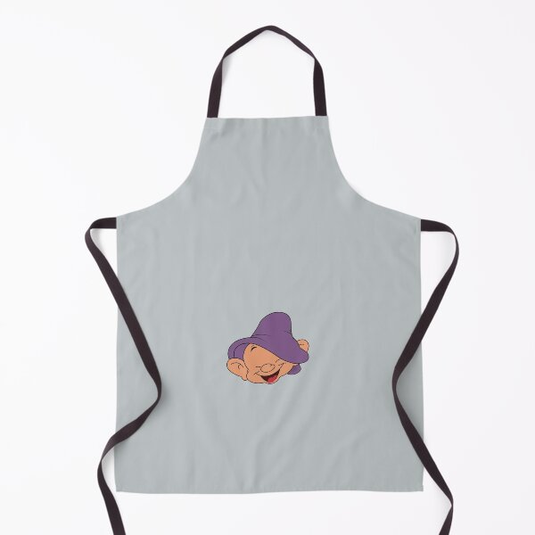 Item preview, Dopey Funny Face designed and sold by AbigailSinclair.