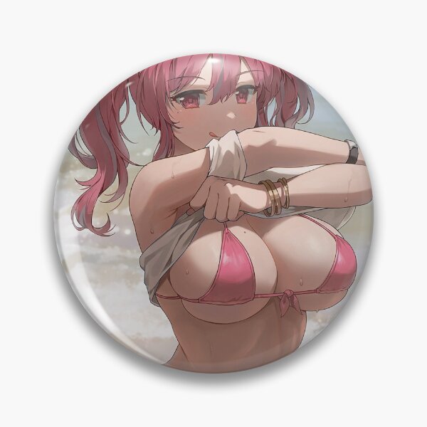 Item preview, Azur Lane - Bremerton designed and sold by MissKaohka.