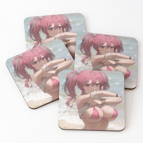 Item preview, Azur Lane - Bremerton designed and sold by MissKaohka.