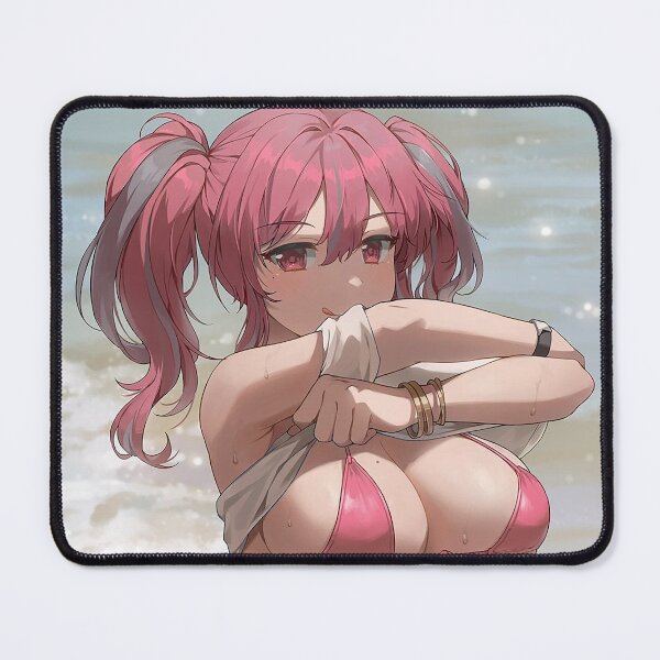 Item preview, Azur Lane - Bremerton designed and sold by MissKaohka.