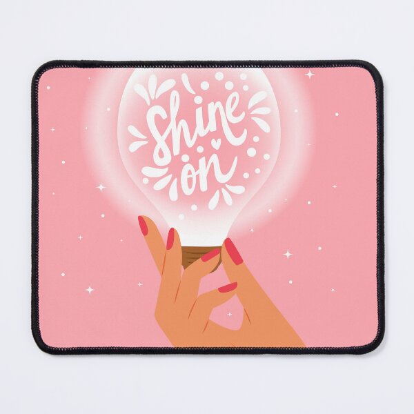 Item preview, Shine on designed and sold by BlueLela.