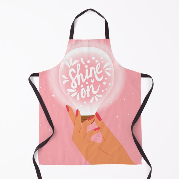 Item preview, Shine on designed and sold by BlueLela.