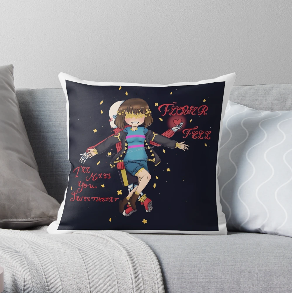 https://ih1.redbubble.net/image.323153819.4154/throwpillow,small,1000x-bg,f8f8f8-c,0,200,1000,1000.webp