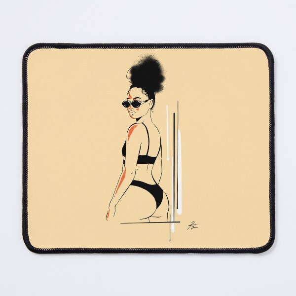 Item preview, Sunglasses designed and sold by Rickard Bengtsson.