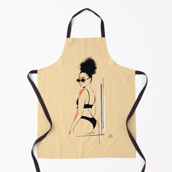 Item preview, Sunglasses designed and sold by Rickard Bengtsson.