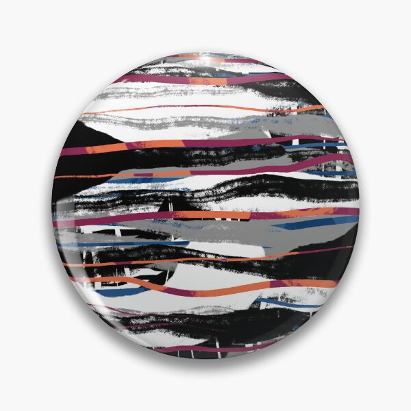 Artikelvorschau, MOVING LAYERS entworfen und verkauft von KeK-design.