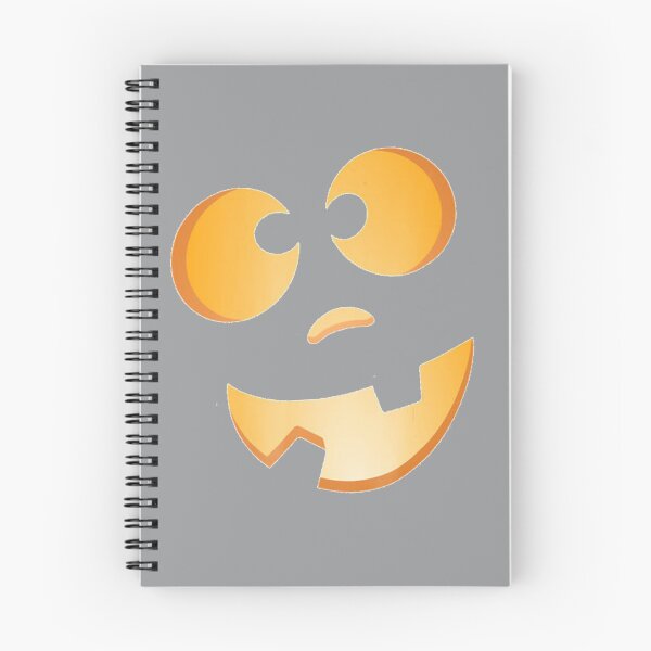 Item preview,  Dopey Halloween pumpkin Jack designed and sold by AbigailSinclair.