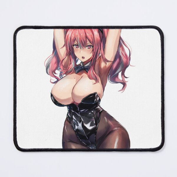 Item preview, Azur Lane - Bremerton designed and sold by MissKaohka.