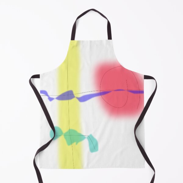 Item preview, Whole 52 Summer designed and sold by masabo.