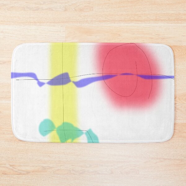 Item preview, Whole 52 Summer designed and sold by masabo.