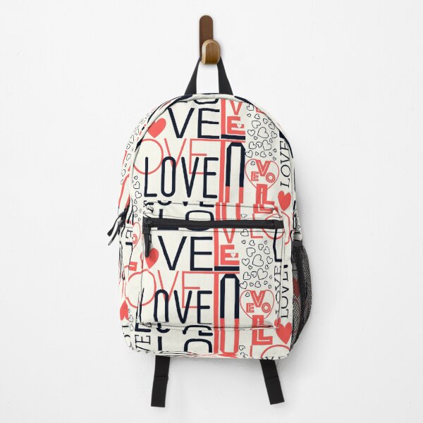 Item preview, Love and Love designed and sold by famenxt.