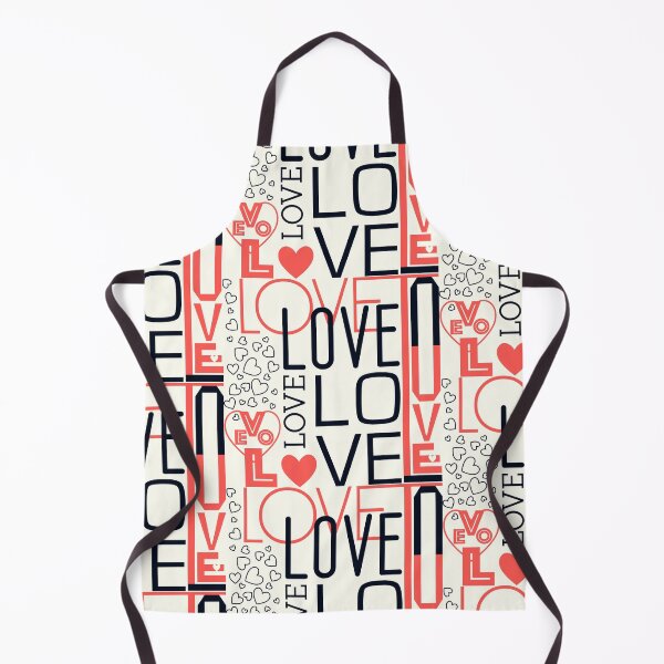 Item preview, Love and Love designed and sold by famenxt.