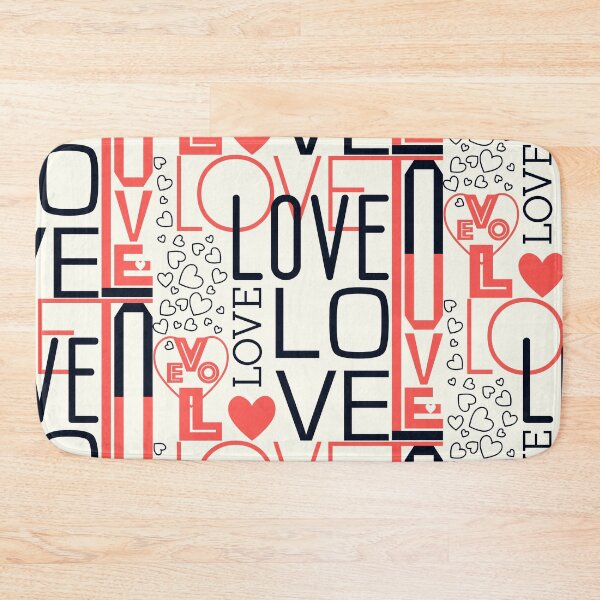Item preview, Love and Love designed and sold by famenxt.