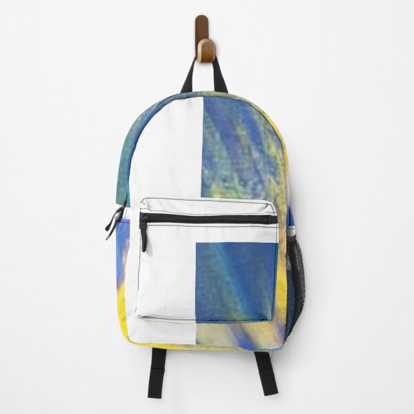 Item preview, sunset art designed and sold by Golido.