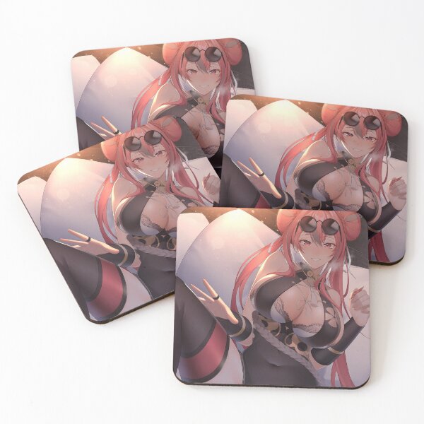 Item preview, Azur Lane - Bremerton designed and sold by MissKaohka.