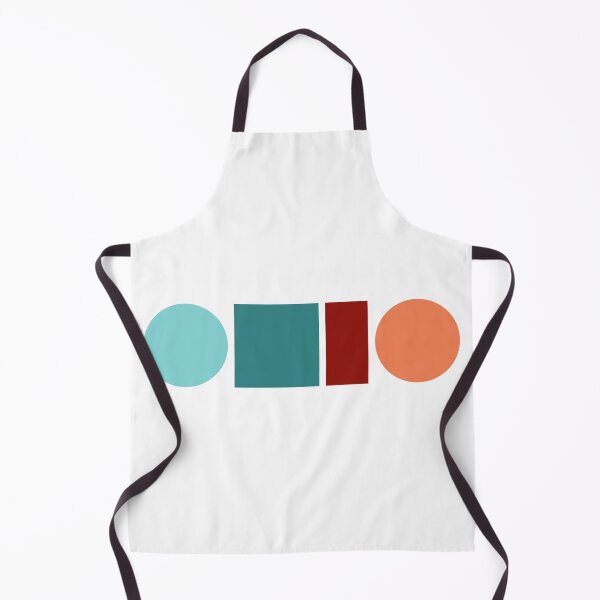 Item preview, Ohio in Shapes designed and sold by italiantacos.
