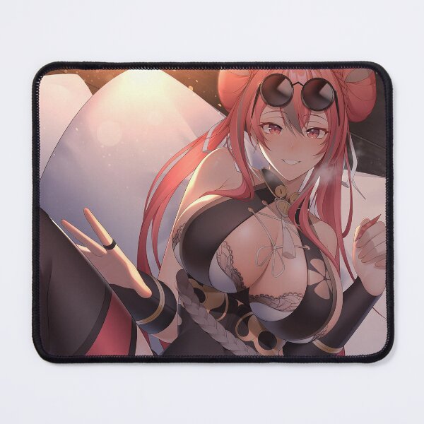 Item preview, Azur Lane - Bremerton designed and sold by MissKaohka.
