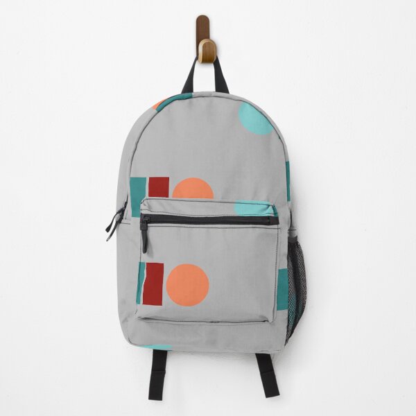 Item preview, Ohio in Shapes designed and sold by italiantacos.