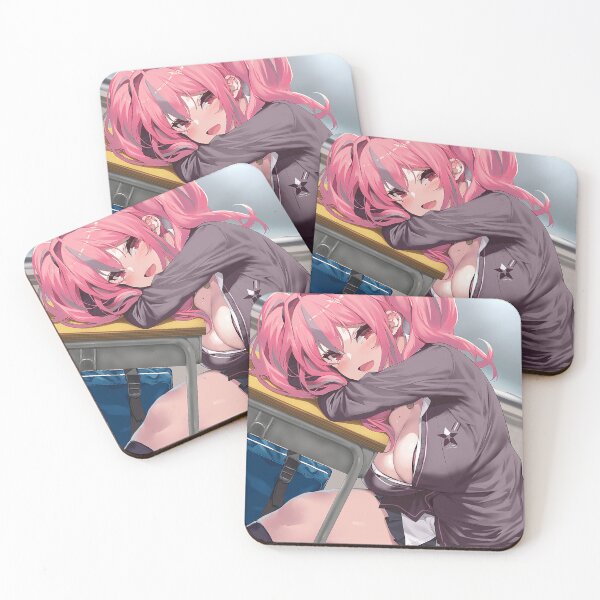 Item preview, Azur Lane - Bremerton designed and sold by MissKaohka.