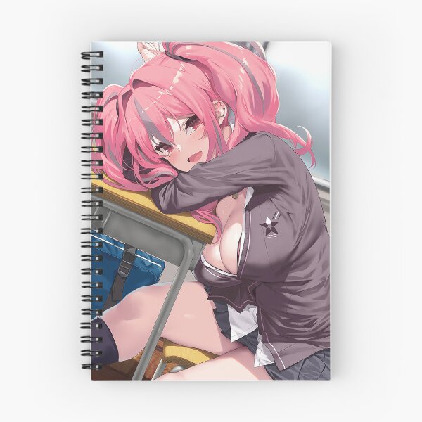 Item preview, Azur Lane - Bremerton designed and sold by MissKaohka.