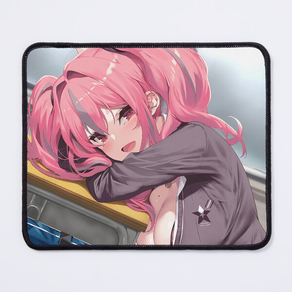Item preview, Azur Lane - Bremerton designed and sold by MissKaohka.