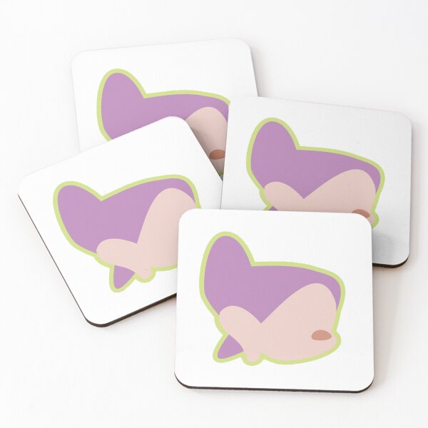 Item preview,  Dopey Classic face designed and sold by AbigailSinclair.