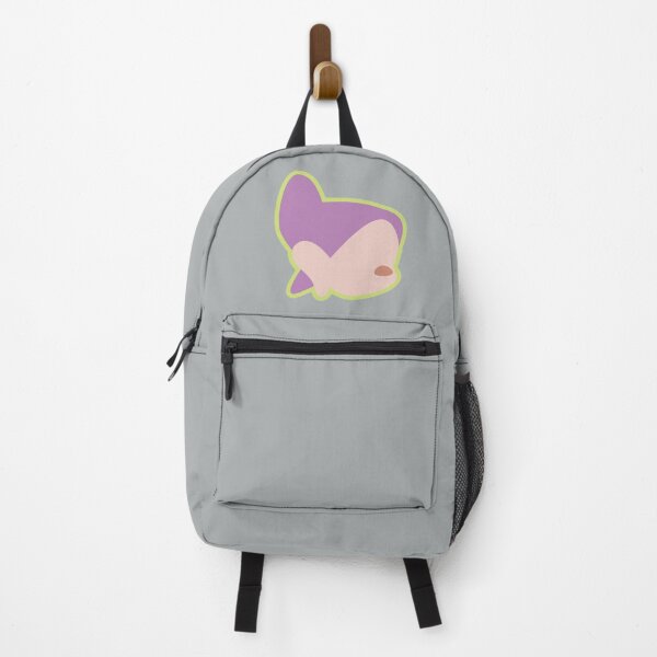 Item preview,  Dopey Classic face designed and sold by AbigailSinclair.