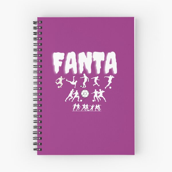 Item preview, fanta soccer sorare designed and sold by Happy-Child.