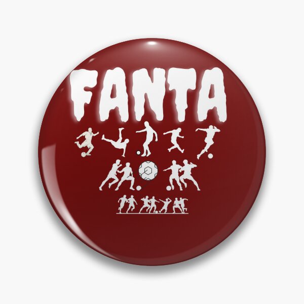 Item preview, fanta soccer sorare designed and sold by Happy-Child.