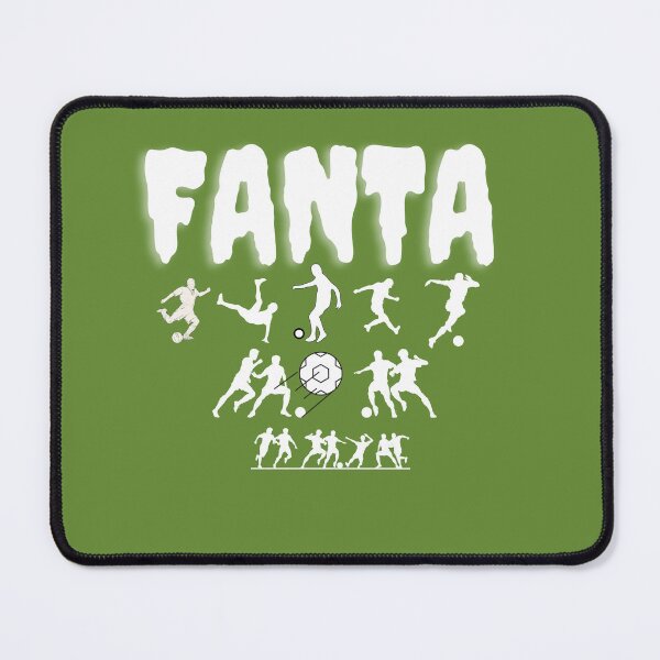 Item preview, fanta soccer sorare designed and sold by Happy-Child.