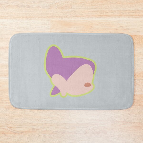 Item preview,  Dopey Classic face designed and sold by AbigailSinclair.